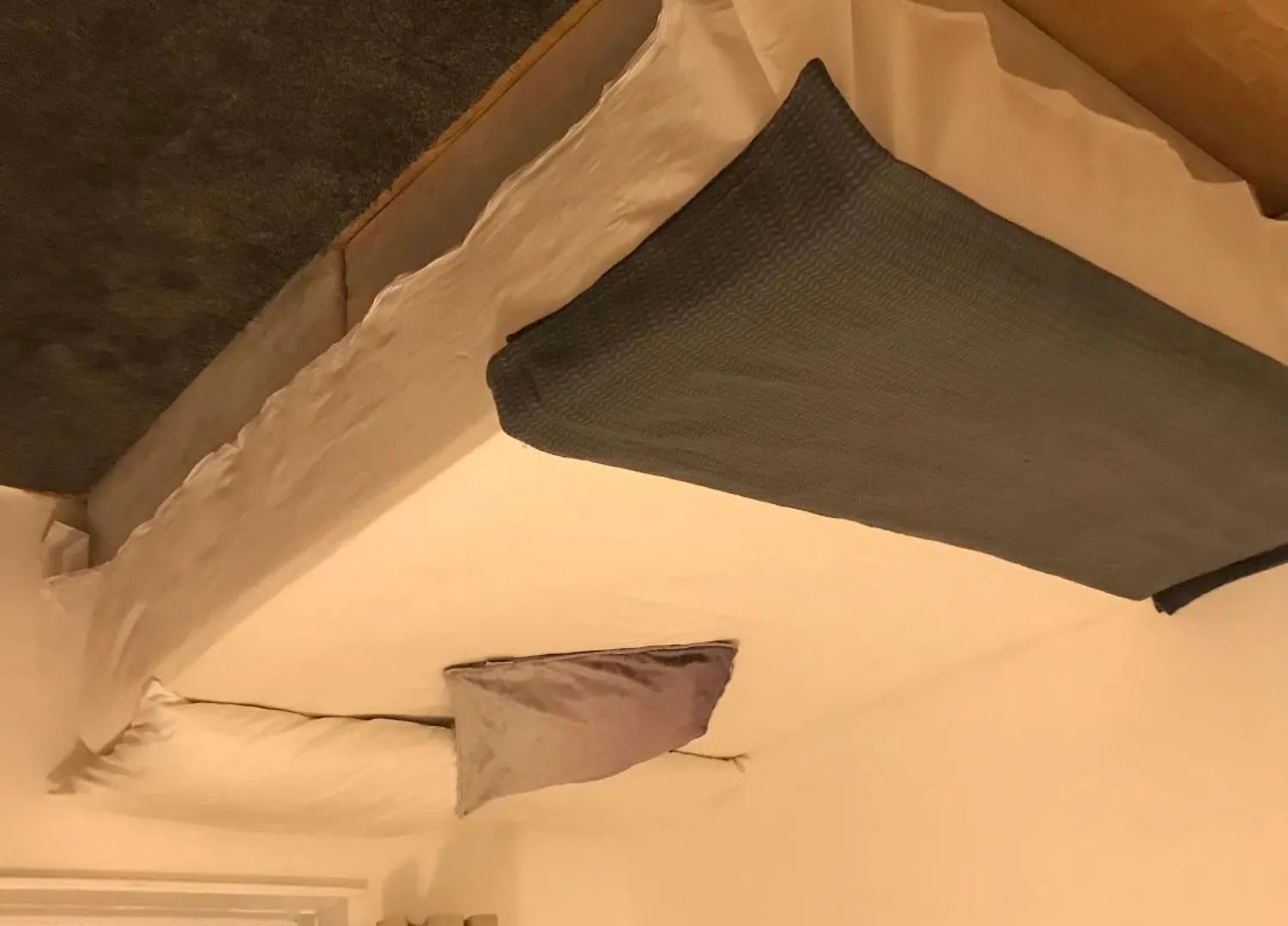 Charming 3-Bed Flat In London Lägenhet Storbritannien